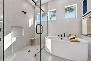 8444 Cane Bay Ct, Lakewood Ranch, FL 34202 - Photo 33