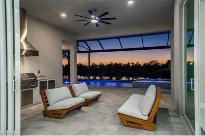 8444 Cane Bay Court, Lakewood Ranch, FL 34202 - Photo 53