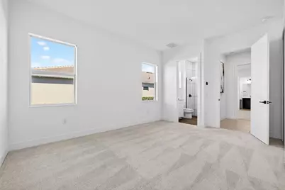 8444 Cane Bay Court, Lakewood Ranch, FL 34202 - Photo 39