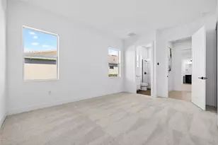 8444 Cane Bay Ct, Lakewood Ranch, FL 34202 - Photo 39