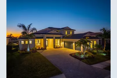 8444 Cane Bay Court, Lakewood Ranch, FL 34202 - Photo 57