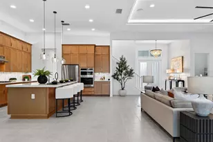 8444 Cane Bay Ct, Lakewood Ranch, FL 34202 - Photo 19