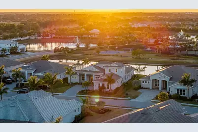 8444 Cane Bay Court, Lakewood Ranch, FL 34202 - Photo 81