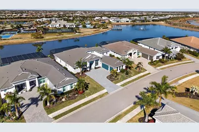8444 Cane Bay Court, Lakewood Ranch, FL 34202 - Photo 71