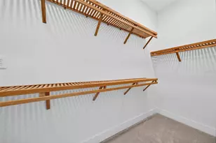 8444 Cane Bay Ct, Lakewood Ranch, FL 34202 - Photo 35