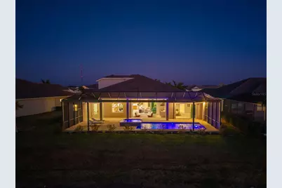 8444 Cane Bay Court, Lakewood Ranch, FL 34202 - Photo 87