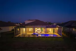 8444 Cane Bay Ct, Lakewood Ranch, FL 34202 - Photo 87