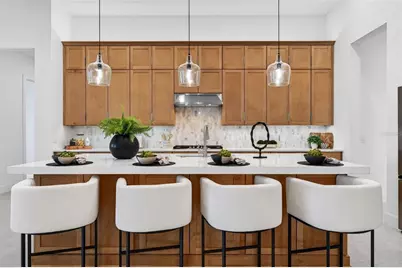 8444 Cane Bay Court, Lakewood Ranch, FL 34202 - Photo 13