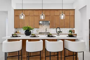 8444 Cane Bay Ct, Lakewood Ranch, FL 34202 - Photo 13