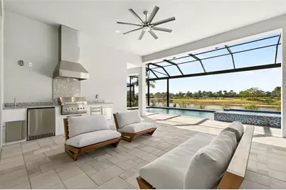 8444 Cane Bay Court, Lakewood Ranch, FL 34202 - Photo 41