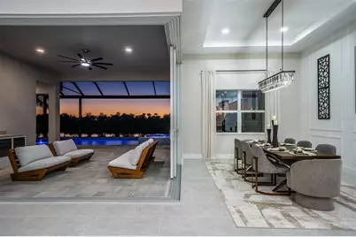 8444 Cane Bay Court, Lakewood Ranch, FL 34202 - Photo 21