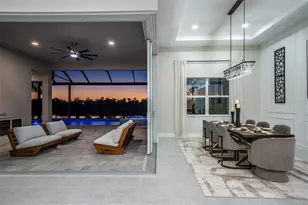8444 Cane Bay Ct, Lakewood Ranch, FL 34202 - Photo 21