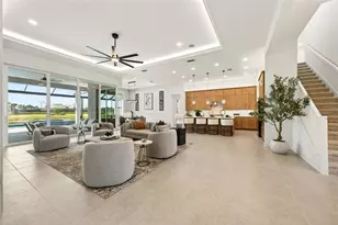 8444 Cane Bay Ct, Lakewood Ranch, FL 34202 - Photo 3