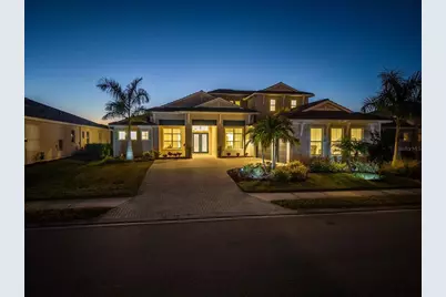 8444 Cane Bay Court, Lakewood Ranch, FL 34202 - Photo 77