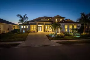 8444 Cane Bay Ct, Lakewood Ranch, FL 34202 - Photo 77