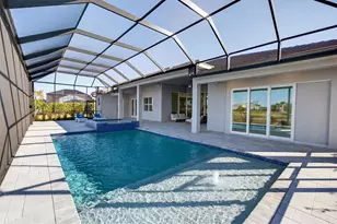 8444 Cane Bay Ct, Lakewood Ranch, FL 34202 - Photo 57