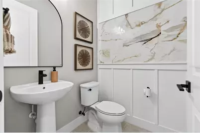 8444 Cane Bay Court, Lakewood Ranch, FL 34202 - Photo 29