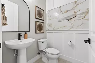 8444 Cane Bay Ct, Lakewood Ranch, FL 34202 - Photo 29