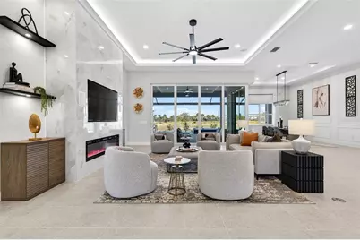 8444 Cane Bay Court, Lakewood Ranch, FL 34202 - Photo 5