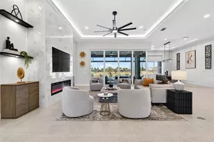 8444 Cane Bay Ct, Lakewood Ranch, FL 34202 - Photo 5