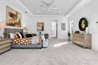 8444 Cane Bay Court, Lakewood Ranch, FL 34202 - Photo 29