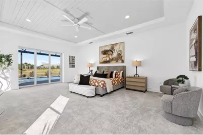 8444 Cane Bay Court, Lakewood Ranch, FL 34202 - Photo 27