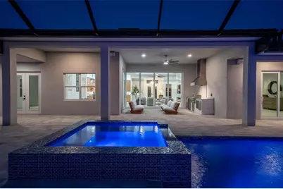 8444 Cane Bay Court, Lakewood Ranch, FL 34202 - Photo 65