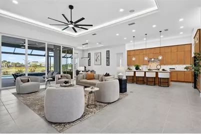 8444 Cane Bay Court, Lakewood Ranch, FL 34202 - Photo 7