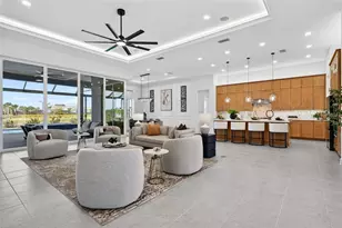 8444 Cane Bay Ct, Lakewood Ranch, FL 34202 - Photo 7