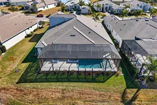 8444 Cane Bay Ct, Lakewood Ranch, FL 34202 - Photo 75