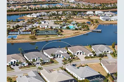 8444 Cane Bay Court, Lakewood Ranch, FL 34202 - Photo 69