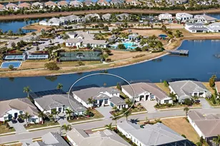 8444 Cane Bay Ct, Lakewood Ranch, FL 34202 - Photo 69