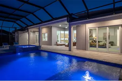 8444 Cane Bay Court, Lakewood Ranch, FL 34202 - Photo 59