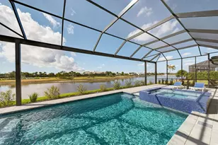 8444 Cane Bay Ct, Lakewood Ranch, FL 34202 - Photo 45