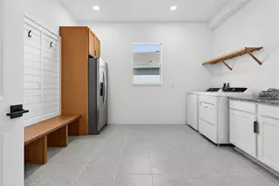 8444 Cane Bay Ct, Lakewood Ranch, FL 34202 - Photo 49