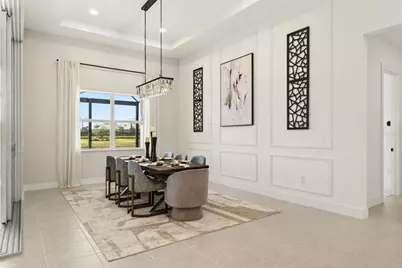 8444 Cane Bay Court, Lakewood Ranch, FL 34202 - Photo 19