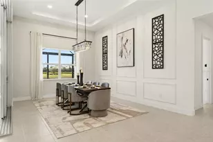 8444 Cane Bay Ct, Lakewood Ranch, FL 34202 - Photo 19