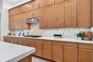 8444 Cane Bay Ct, Lakewood Ranch, FL 34202 - Photo 15