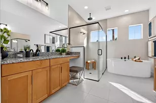 8444 Cane Bay Ct, Lakewood Ranch, FL 34202 - Photo 31