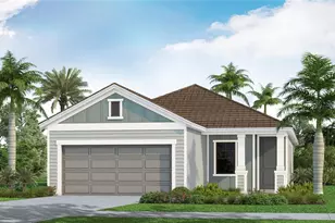 9847 Crystal Isles Cir, Sarasota, FL 34241 - Photo 1