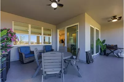 10505 Wynward Way, Parrish, FL 34219 - Photo 29