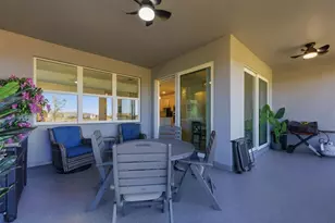 10505 Wynward Wy, Parrish, FL 34219 - Photo 29