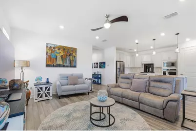 10505 Wynward Way, Parrish, FL 34219 - Photo 9