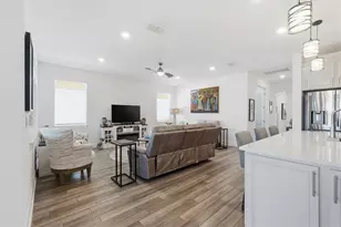 10505 Wynward Wy, Parrish, FL 34219 - Photo 13