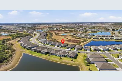 10505 Wynward Way, Parrish, FL 34219 - Photo 47