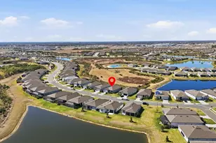 10505 Wynward Wy, Parrish, FL 34219 - Photo 47