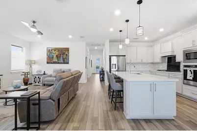 10505 Wynward Way, Parrish, FL 34219 - Photo 13