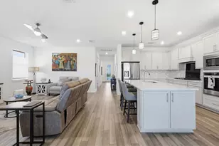 10505 Wynward Wy, Parrish, FL 34219 - Photo 13