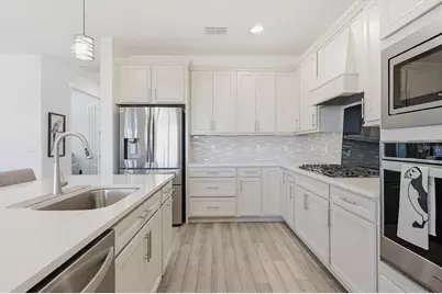 10505 Wynward Way, Parrish, FL 34219 - Photo 17