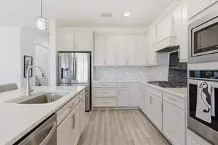 10505 Wynward Wy, Parrish, FL 34219 - Photo 17